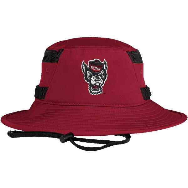 Red Sideline 2024 Performance Fitte